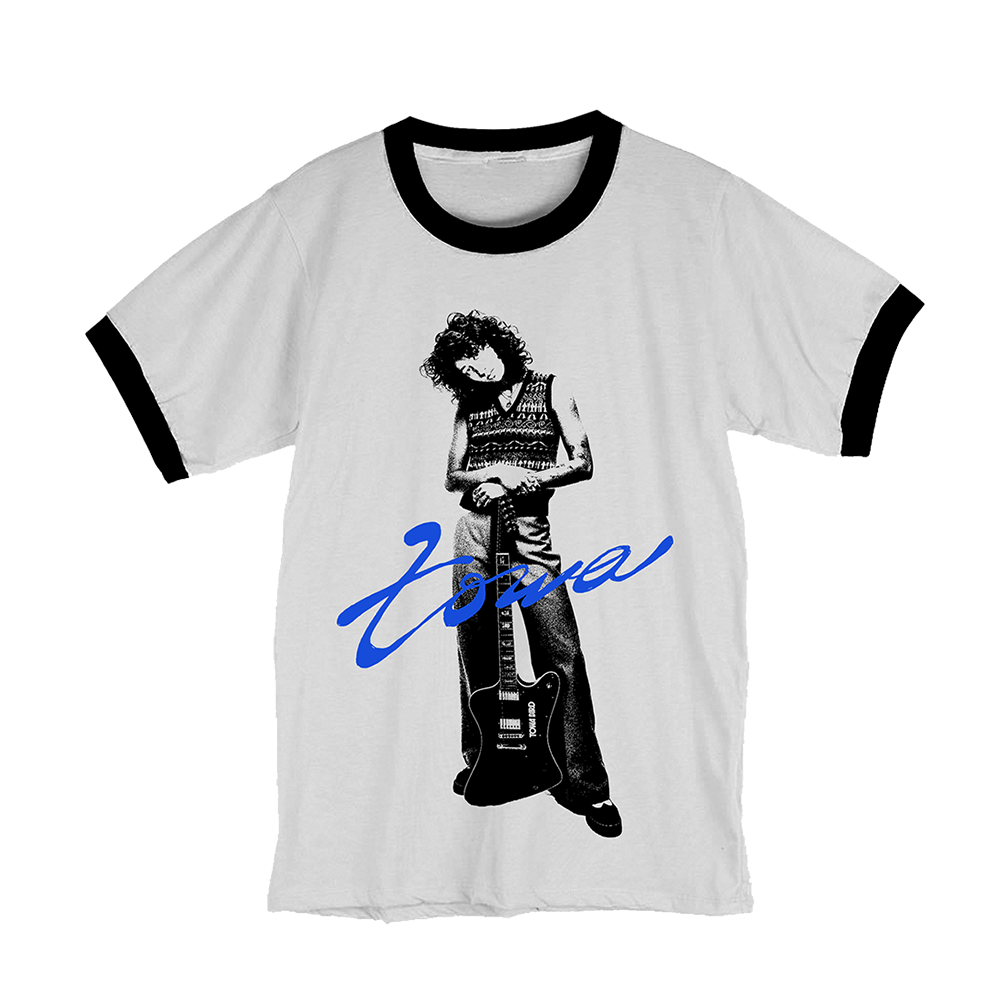 Classic Photo Ringer