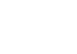 Towa Bird Official Store