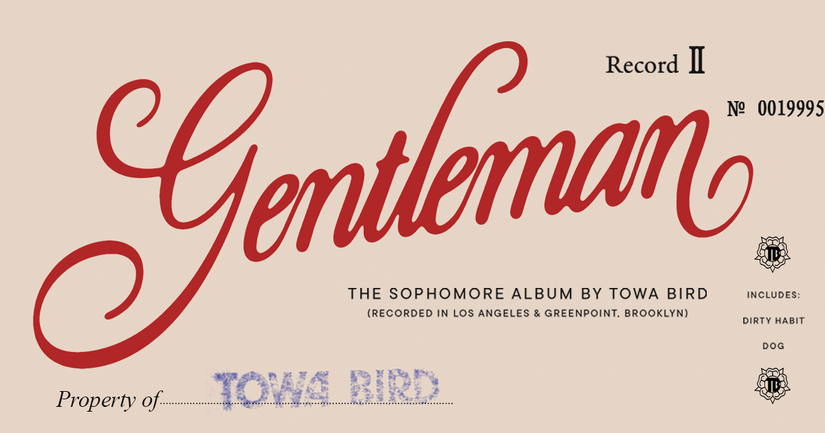 Towa Bird Official Store - Towa Bird Store: Shop Official Merchandise