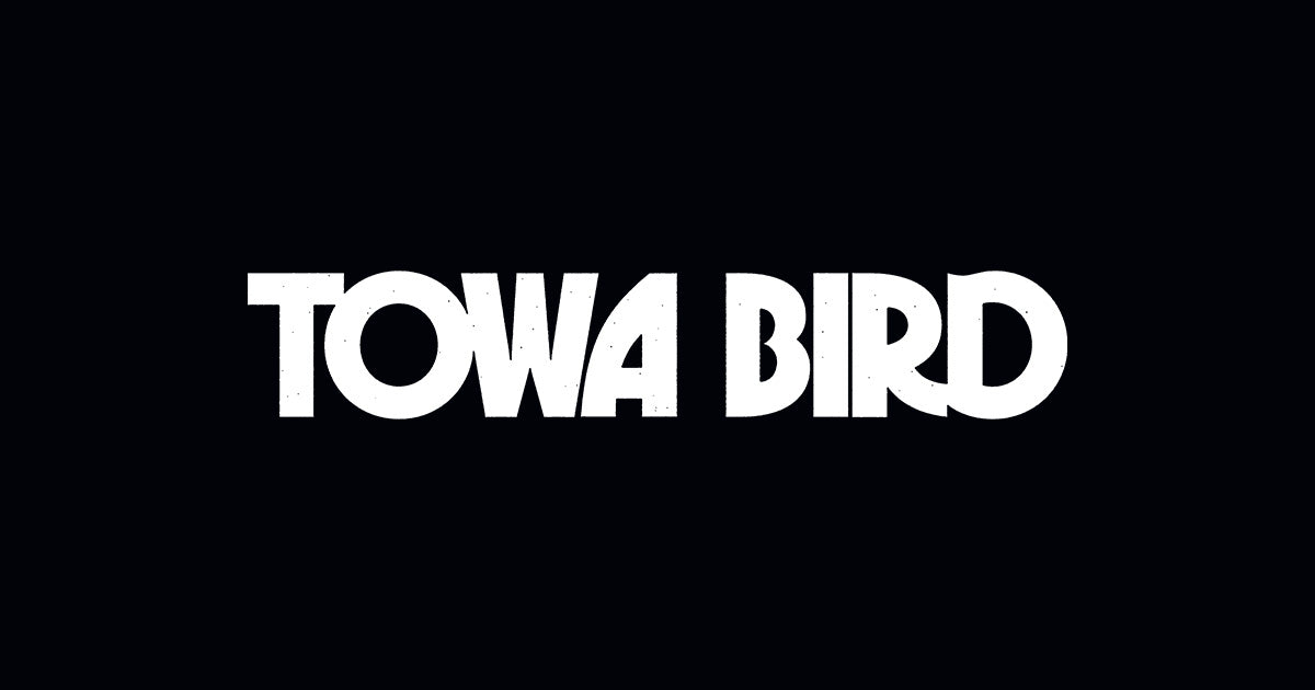 Orders Towa Bird Official Store orders-towa-bird-official-store