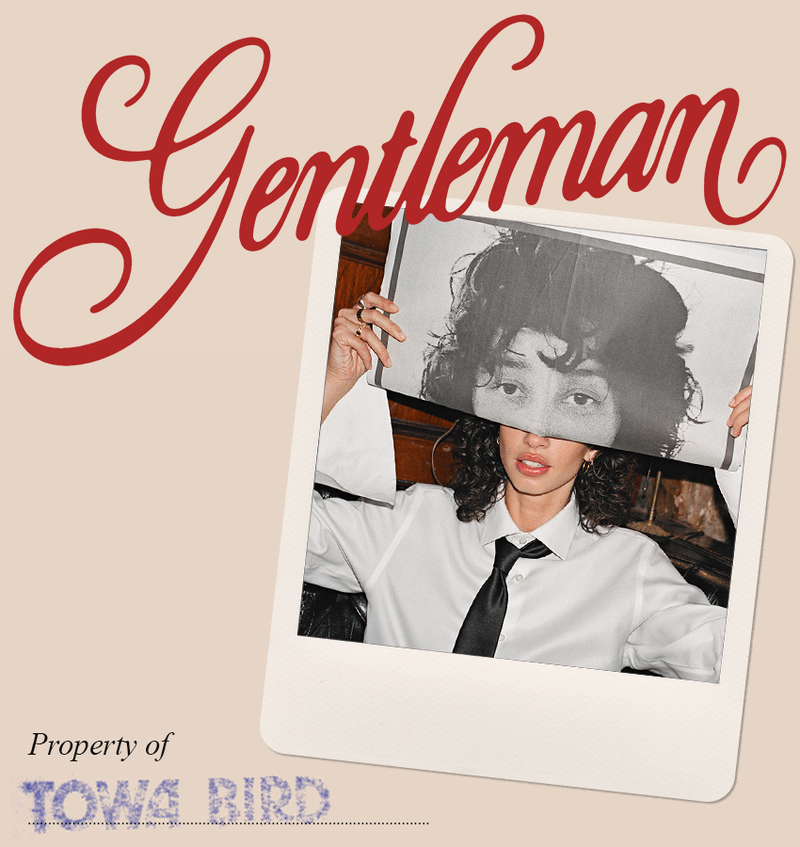 Towa Bird Official Store - Towa Bird Store: Shop Official Merchandise